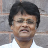 vijay-manohar